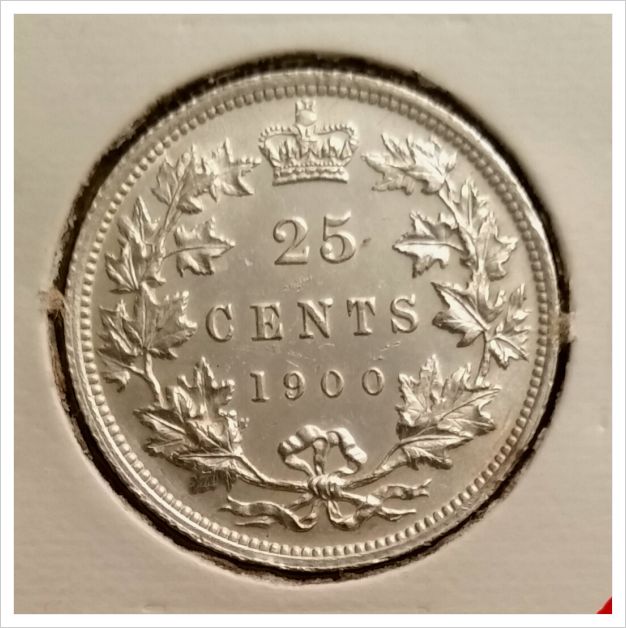 1900-Canada-25-Cent-Grade?